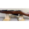 Image 2 : LOT OF 2 - IZZY MOSIN NAGANT IN 7.62 X 54R - ALMOST CONSECUTIVE 