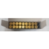 Image 3 : AMMO: 20X SELLIER & BELLOT 7X57 - 173GR - SPCE