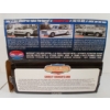 Image 3 : LOT OF 2 - ERTL DIECAST BILL "GRUMPY" JENKINS & DRAG-ON-LADY MODELS - 1:18 SCALE 