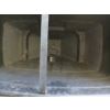 Image 4 : AGRI-FAB FERTILIZER & SEED SPREADER