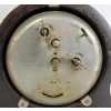 Image 2 : LOT OF 2 - 1922 GILBERT & SETH THOMAS ALARM CLOCKS
