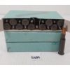 Image 1 : AMMO: 60X 7.62X54 R - MILITARY ISSUE RNDS