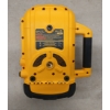 Image 2 : DEWALT ROTARY LASER KIT