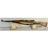 Image 1 : MAUSER MOD 98 IN 7.62MM