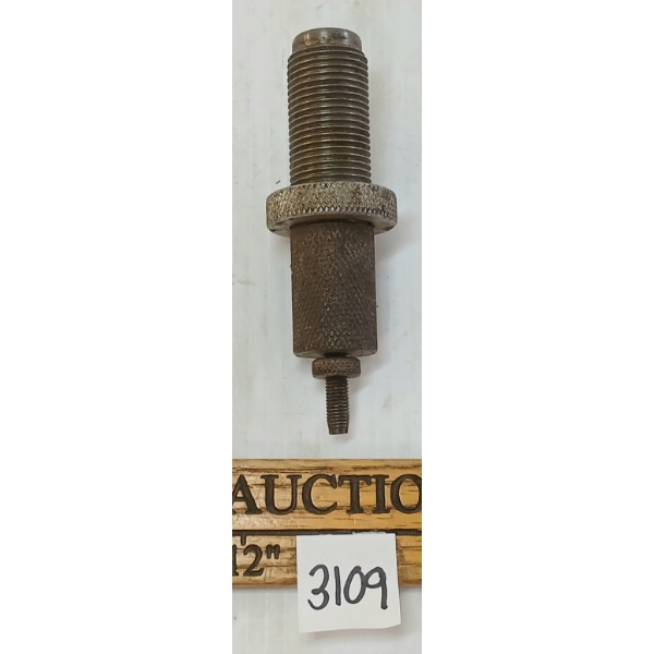 RCBS .308WIN RELOADING DIE