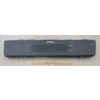 Image 1 : DOSKOCIL HARD LONG GUN CASE