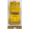 Image 3 : BUDDY L COCA-COLA PRESSED STEEL TRUCK