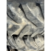Image 3 : SET OF DUALS - 18.4 R38