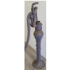 Image 3 : THE R. MCDOUGALL CO CAST IRON CISTERN PUMP