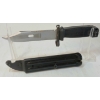 Image 1 : AKM TYPE II BAYONET W/ SCABBARD