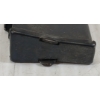 Image 3 : MOSSBERG 142A .22 MAG