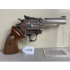 Image 2 : COLT TROOPER MKIII IN .357 MAG - PROHIB 