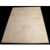 Image 6 : INDOOR / OUTDOOR RUG 