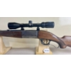 Image 2 : SAVAGE MODEL 99 IN .300 SAVAGE 