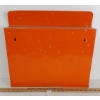 Image 4 : READY-PAKS BY DORMAN TIN DISPLAY SHELF