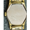 Image 6 : LOT OF 6 - 2 TONED WATCHES - INCL TIMEX, ACUET, BETONE, ETC
