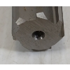 Image 3 : BROWNELLS 20GA FORCING CONE REAMER