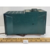 Image 5 : HALLICRAFTERS MODEL ATX RADIO