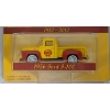 Image 5 : LOT OF 25 - DIECAST MODELS - HOTWHEELS, GREENLIGHT, MATCHBOX, ETC