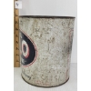 Image 4 : GLYCOL SOLO ANTI-FREEZE GAL CAN