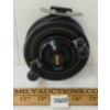 Image 3 : MITCHELL 782 GRAPHITE FISHING REEL