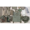 Image 4 : JOB LOT - MIXED WEB GEAR