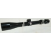 Image 1 : TASCO 3-9X32 SCOPE