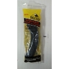 Image 1 : BUTLER CREEK IN RUGER 10/22 BANANA MAGAZINE - PAL REQ.