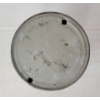 Image 5 : WHITE ROSE ULTRA L-D MOTOR OIL QT FIBRE CAN 