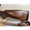 Image 5 : WINCHESTER MODEL 70 SUPERGRADE IN .458 WIN MAGNUM 