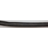 Image 5 : COOPER HEAVY DUTY EXTENSION CORD