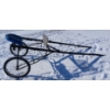 Image 4 : JOG BIKE - 2W