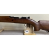 Image 2 : CARL GUSTAFS 1913 SPORTER IN 6.5 X 55 