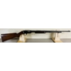 Image 3 : WINCHESTER MODEL 61 IN .22 S, L, & LR 