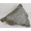 Image 7 : HUNTER - SIGNED - STONE & BONE