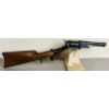 Image 3 : ARMI SAN MARCO MODEL 1848 DRAGUN REPRO IN .44 BP - RESTRICTED 