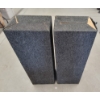 Image 2 : LOT OF 2 - PARAGON PRO-SERIES SPEAKERS