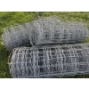 Image 2 : LOT OF 3 PARTIAL ROLLS OF PAGE WIRE