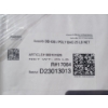 Image 2 : QTY OF AXSORB POLY BAGS