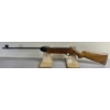 Image 1 : BAIKAL UNKNOWN MODEL IN .177 PELLET - NO PAL REQUIRED 