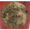 Image 3 : AMERICAN POWDERMILLS DEAD SHOT POWDER TIN
