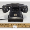Image 7 : NORTHERN ELECTRIC ROTARY PHONE