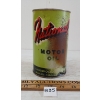 Image 3 : NATIONAL MOTOR OIL QT CAN