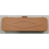 Image 3 : JOB LOT - STACK-ON GUN CABINET SHELVES / DIVIDERS, GUN GUARD HARD GUN CASE & MAGNETS