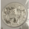Image 2 : 2017 RCM $3 SILVER COIN - THE SPIRIT OF CANADA