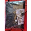 Image 2 : MEDSOURCE FIRE & FIRST AID BLANKET