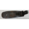 Image 5 : SMALL QTY OF WINCHESTER 1894 PARTS - INCL COMMEMORATIVE BUTTPLATE