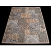 INDOOR / OUTDOOR RUG 