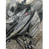 Image 2 : 2016 YAMAHA SR VIPER - 4 STROKE