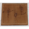 Image 4 : STILL LIFE BY J. HOOVER & SONS - FRAMED PRINT